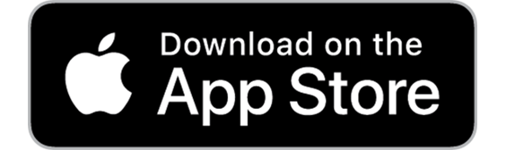 apple_icon