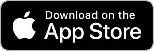 Select button to download on the App Store