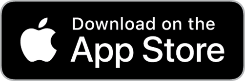 Select button to download on the App Store
