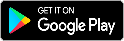 google icon