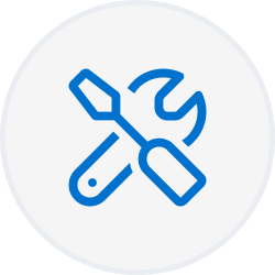 Internships Icon
