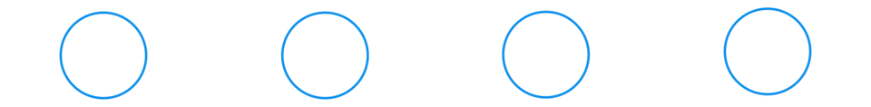 Fuel and emissions systems, micro computer concepts, advanced electronic systems, suspension, steering and brakes.