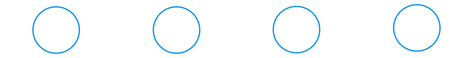Systèmes d’alimentation et d’émissions, concepts de micro-ordinateurs, systèmes électroniques avancés, suspensions, direction et freins.