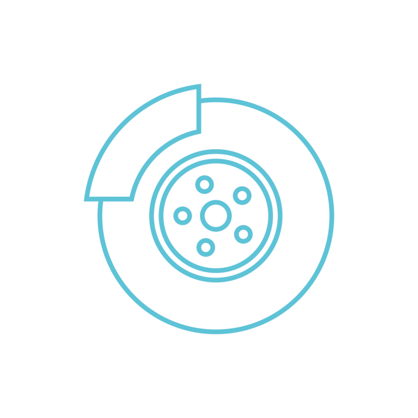 Brake Inspection Png Electric Vehicle Repair & Maintenance | Certified Service Canada