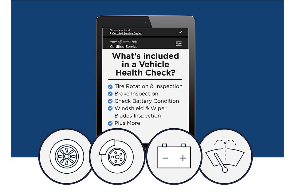 Get a $15 Esso™ and Mobil™ e-gift card when you purchase an Oil Change & Vehicle Health Check with Certified Service