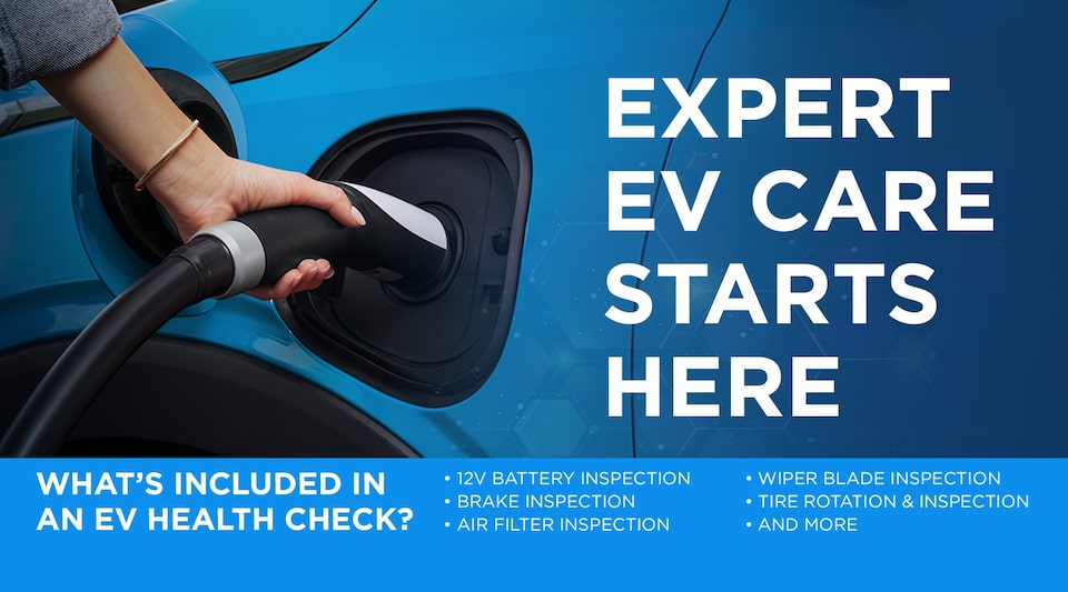 Ev Image