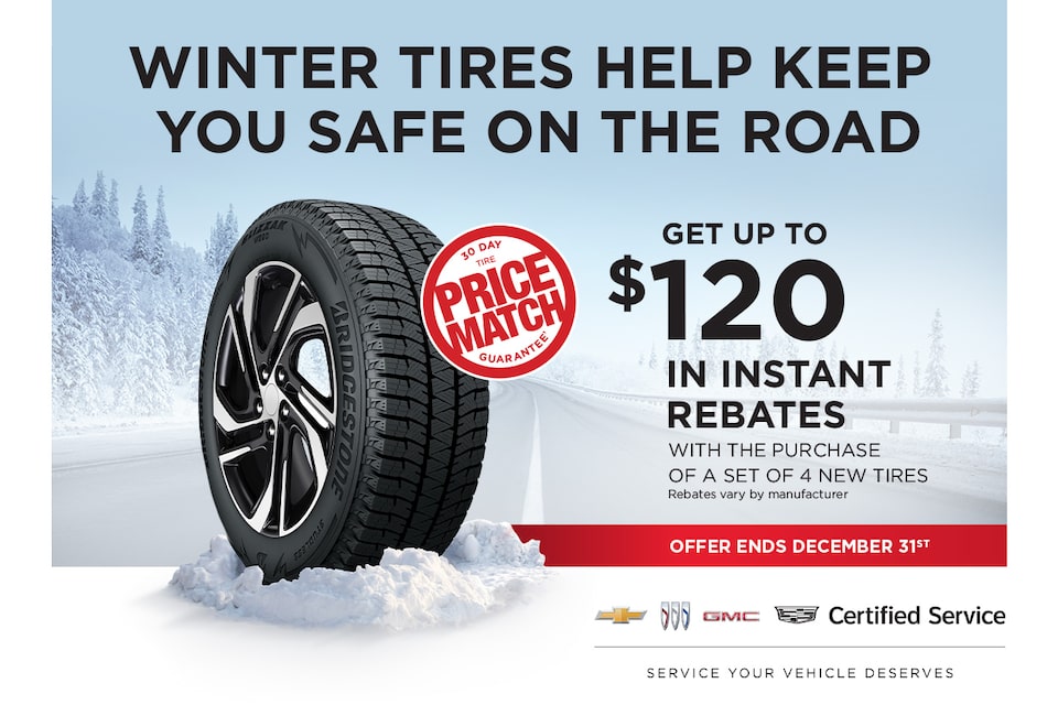 Buy one ACDelco GM OE Wiper Blade or ACDelco Gold or Silver Wiper Blade and receive the second wiper blade at no extra charge upon the completion of a Vehicle Health Check at the end of visit