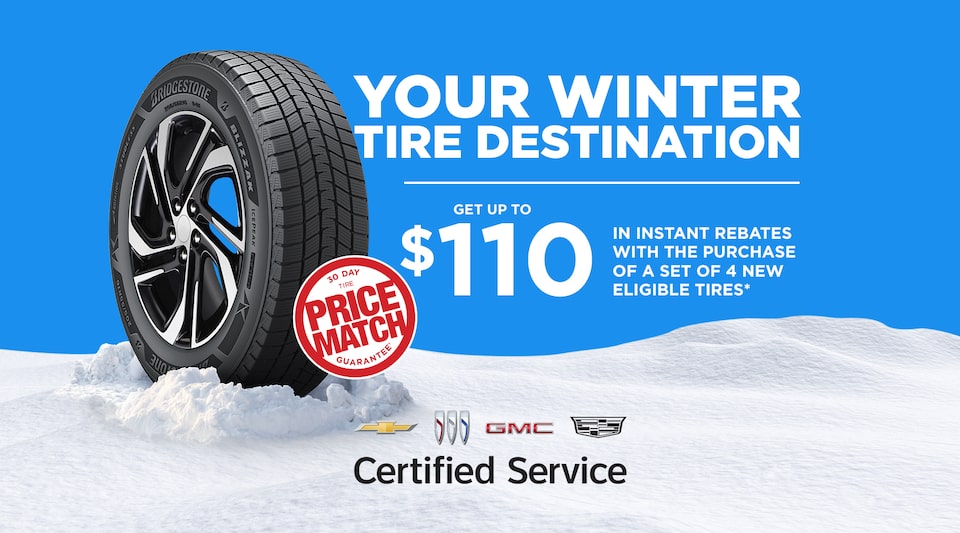 Tire Image