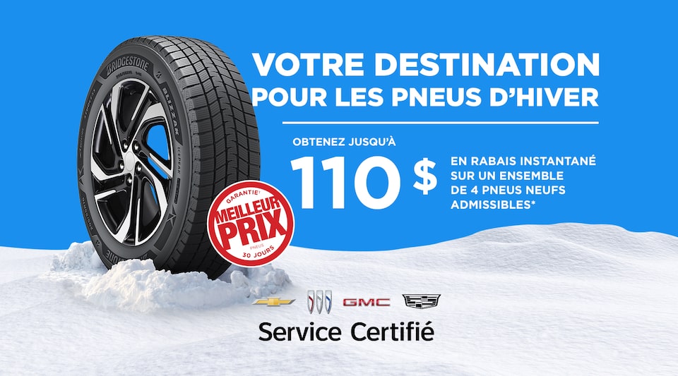 Tire Image