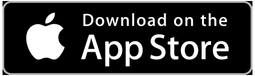 Select button to download on the App Store.