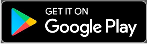 Select button to download on Google Play.