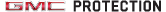 Alt text goes here