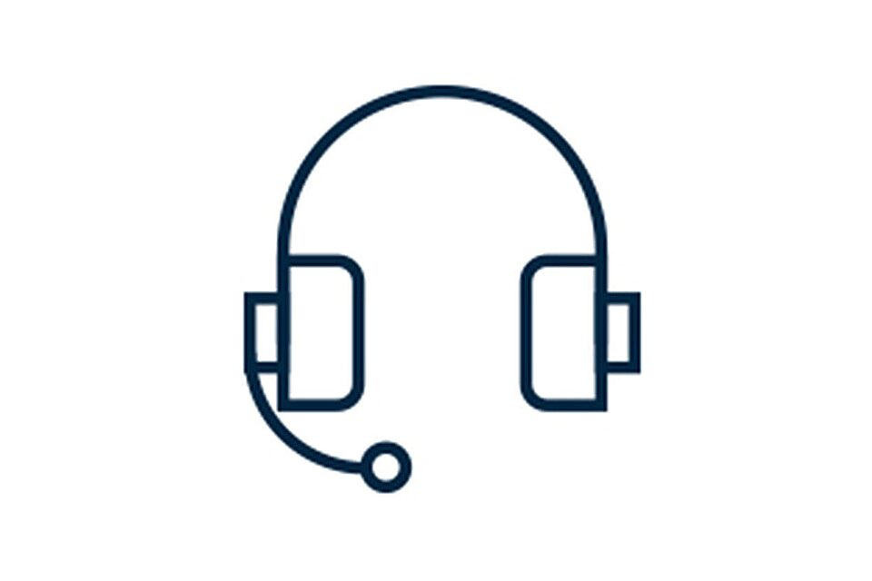 OnStar subscription icon.
