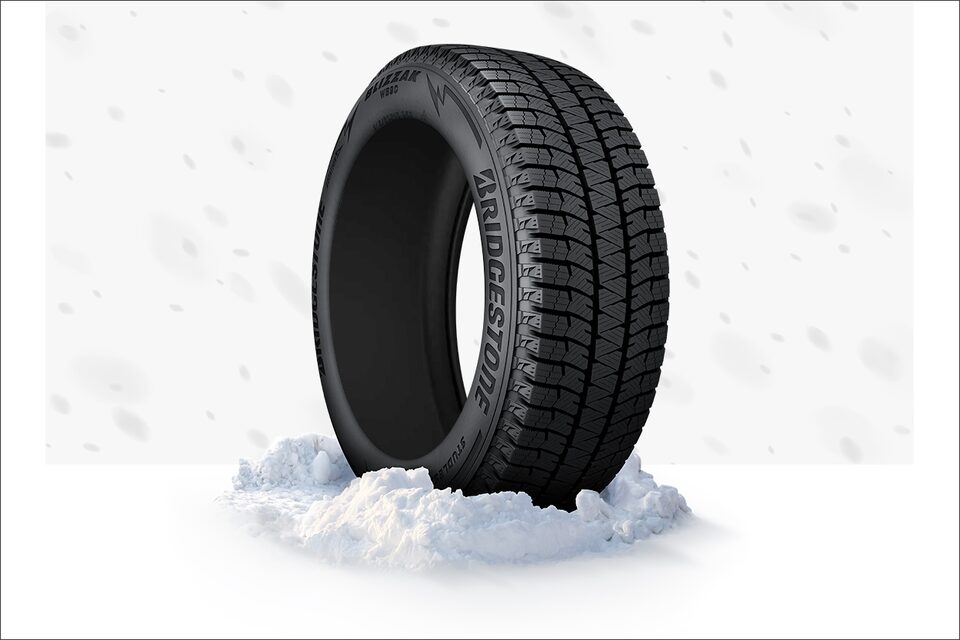 Electric Vehicle Repair & Maintenance Certified Service Canada