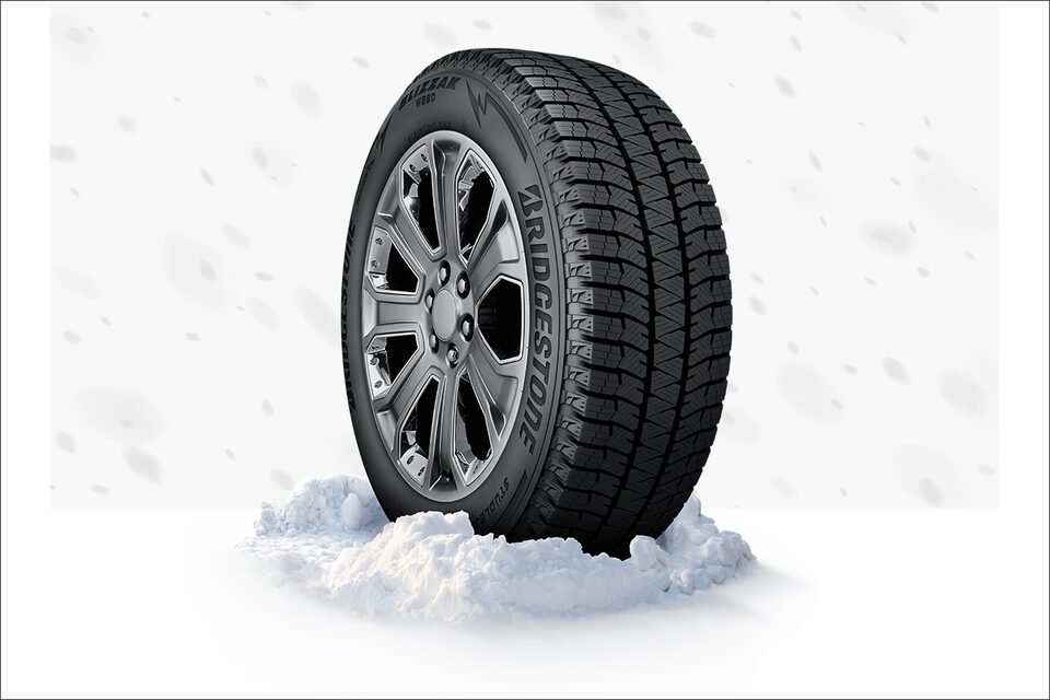 Electric Vehicle Repair & Maintenance Certified Service Canada