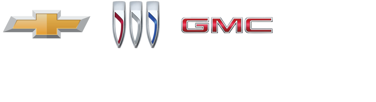 CS Logo