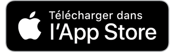 apple_icon