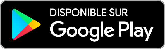 google_icon