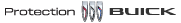 Alt text goes here
