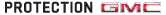 Alt text goes here
