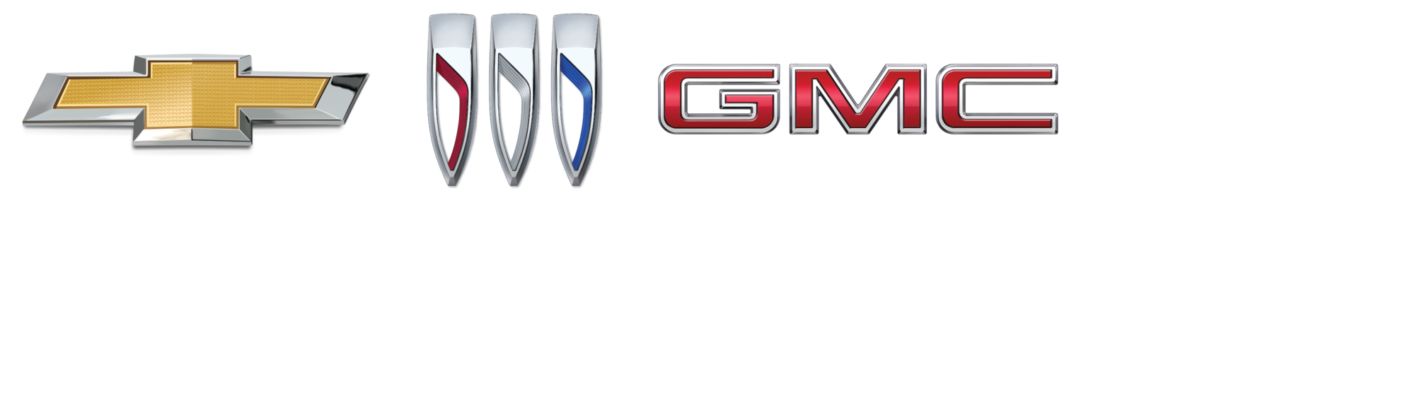 mcs